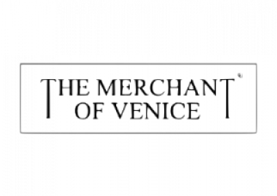 The Merchant Of Venice